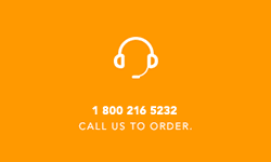 Order