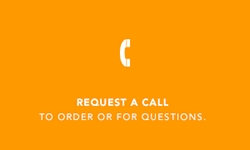 Request